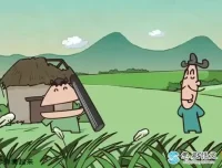 Ahaschool芝麻学社：孩子成长必修课系列合集