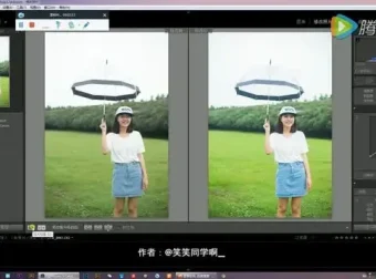 恋爱心理学与情感提升指南：从理性择偶到聊天挽回的完整课程