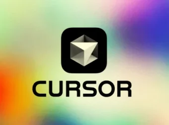 Cursor快速入门到精通，AI代码编辑器全攻略