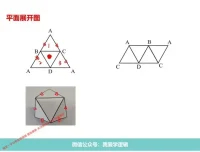 2025国考行测高分计划：齐麟全科精讲与易错提升