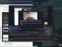 AI大模型微调实战指南：LoRA到RLHF训练营