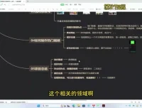 爱奇艺搬砖副业项目2.0 冷门玩法可矩阵操作
