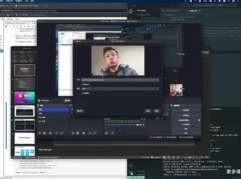 AI大模型微调实战指南：LoRA到RLHF训练营