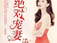《绝对宠妻》有声小说 双播念萧燃&王小二 2195集完