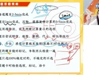 2025高考物理冲刺：宋雨晴密训班原创卷精讲与答题技巧