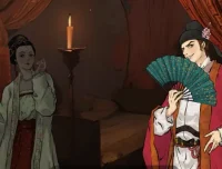 B站吸奇侠充电视频金瓶梅系列合集更新 古代生活百科解读