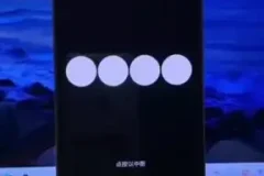 视频号AI带货速成课：6W+认知思维与起号实战技巧