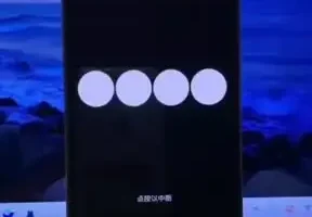 视频号AI带货速成课：6W+认知思维与起号实战技巧