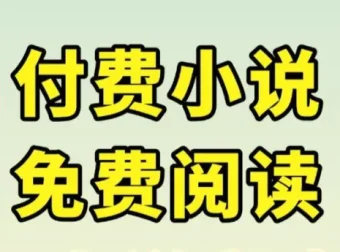 各大平台付费小说TXT合集 八零军婚穿书重生题材打包