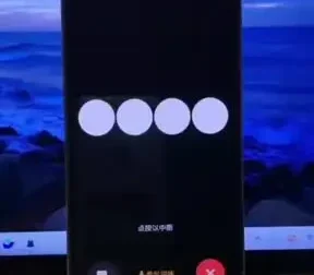 视频号AI带货速成课：6W+认知思维与起号实战技巧