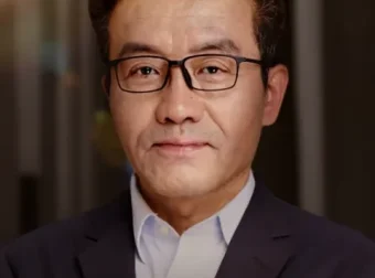 王德峰讲中国古代命理学要义：4讲视频+讲稿讲义+7本经典电子书