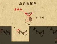 浙教版初中数学7-9年级动画课程 全套知识点精讲