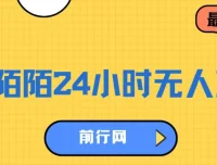 陌陌24小时无人直播变现教程，多玩法落地实操指南