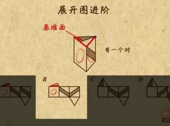 浙教版初中数学7-9年级动画课程 全套知识点精讲