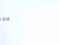 AIGC全栈实战：程序员AI技能提升高级班