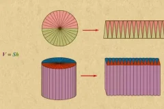 乐乐课堂冀教版小学数学1-6年级动画课程 全套同步教材