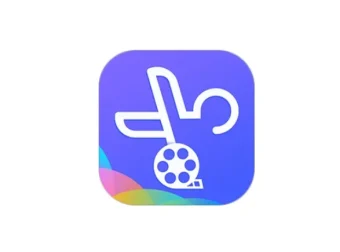从零快速上手轻松玩转剪辑：Final Cut Pro X系统课程实战全解析