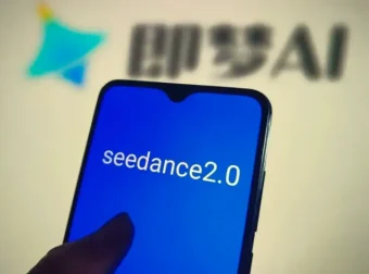 即梦Seedance2.0新版5套保姆级教程 手把手教你做高质量AI短视频