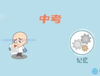 洋葱学院初中化学中考冲刺全攻略 判断题与工业流程题专题精讲