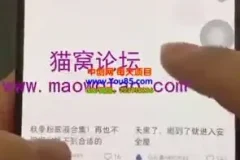 小红书矩阵达人实战课：高效搬运剪辑与快速涨粉变现