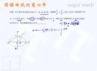 2025高考数学王梦抒二轮真题精讲+模拟特训