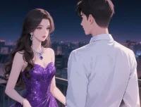 香草撩妹训练营：老实人改造7天集训课