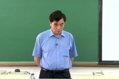 南开大学乐国安《社会心理学》视频课程全集