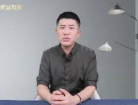 智慧父母7天训练营：13节视频课解决亲子教育核心痛点