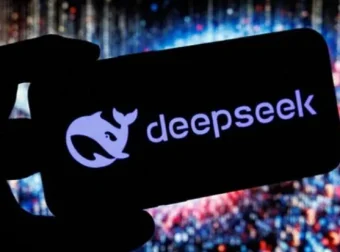 DeepSeek零基础入门手册 秋叶出品 99页训练营教程附全套提示词