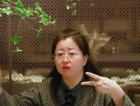 2024初二家长必看：9节视频课掌握高效学习规划法