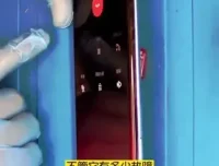 手机维修实战教程：200+故障案例与原厂图纸解析
