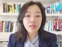 职场沟通高手速成：66节实战课，提升情商与话术