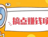 25个实战赚钱项目合集，含全自动挂机玩法日入150-600