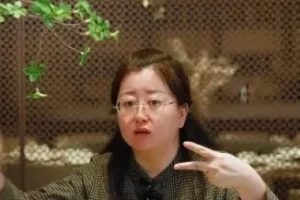 2024初二家长必看：9节视频课掌握高效学习规划法