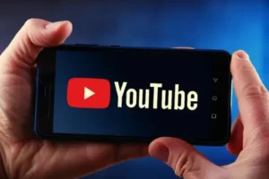AI不露脸YouTube赚钱玩法，海外副业实战课程分享