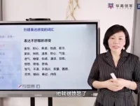 陈艺新亲授：家庭关系优化与心理成长指南