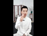 陈浙南28天中医瑜伽课：经络调理与养生秘笈全解析