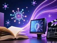 AI小说转短剧全流程系列课 完整版视频 附课件与AI工作流实操指南
