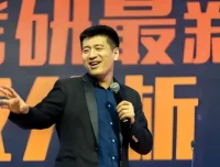 张雪峰高考志愿填报资源合集（志愿相关最全整理）