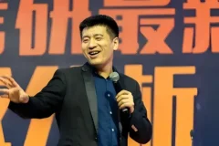 张雪峰高考志愿填报资源合集（志愿相关最全整理）