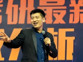 张雪峰高考志愿填报资源合集（志愿相关最全整理）