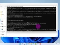 零基础Python趣味AI项目实战课：ChatGLM微调、YoloV8训练与StableDiffusion入门