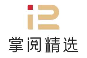 掌阅精品出版书籍3600册 涵盖文学经济历史等多品类电子书合集