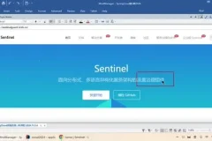 SpringCloud2024实战教程：微服务架构与源码深度解析