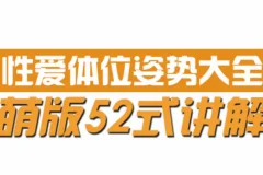 一本书让你快速变身性爱高手（第二版）PDF资源分享