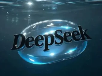 DeepSeek爆文写作实战教程，日引300+创业粉做知识付费变现