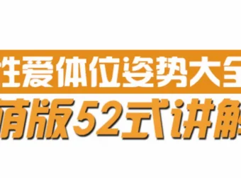 一本书让你快速变身性爱高手（第二版）PDF资源分享