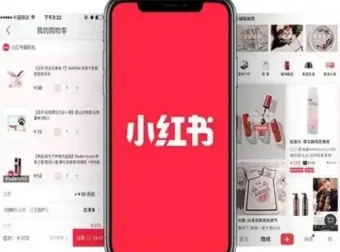 小红书商单实战训练营：从0到1掌握接广变现全流程