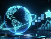 2026年企业GEO实战教程：从被AI收录到被AI推荐（附结构化数据配置清单）