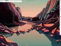 腾讯课堂算法与数据结构新手班，零基础入门视频课